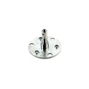 tree original Trockner kompatibel mit whirlpool und indesit C00095580