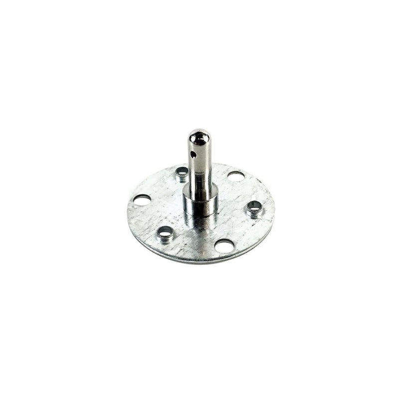 tree original Trockner kompatibel mit whirlpool und indesit C00095580
