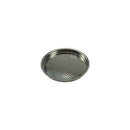 Oberer Filter Giannini 3/1 Tasse für Kaffeemaschine C973