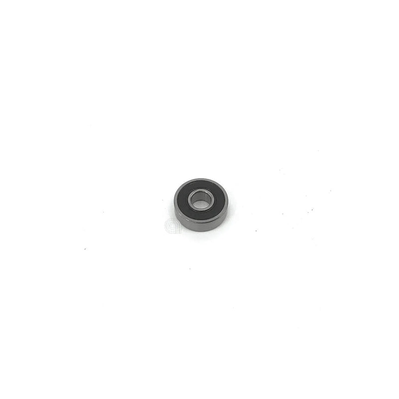 Kugellager 608 2RS C3 für Whirlpool Waschmaschine und andere Marken