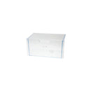 Cajón verduras original frigorífico Bosch con códigos 00438038 y más