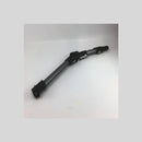 flexibler Staubsaugerschlauch Rowenta SS-2230002629 kompatibel