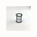 Zylinderfilter für Geschirrspüler Gorenje 385831 kompatibel mit UPO und Mora