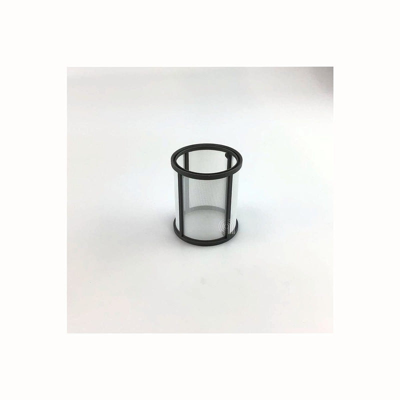 Zylinderfilter für Geschirrspüler Gorenje 385831 kompatibel mit UPO und Mora