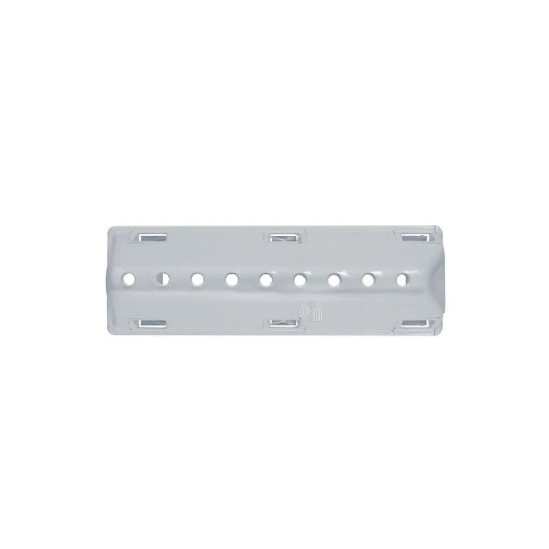 ARISTON INDESIT HOTPOINT - Trommelschläger Waschmaschine - C00097565