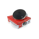 UNIVERSALE - Elektrisches Glaskeramik-Kochfeld 145mm 1000W - AST-00204506