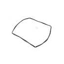 Original-Ofendichtung Whirlpool und Indesit C00025348