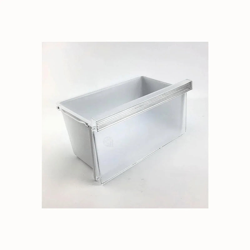 Original Midea Obst- und Gemüsekiste, Code 12131000004744