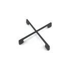 Original PC6/7/9 Gitter für Elba-Backofen, Codes 217748 und 217811