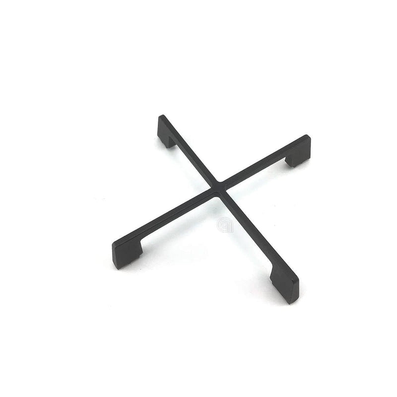 Original PC6/7/9 Gitter für Elba-Backofen, Codes 217748 und 217811