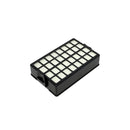 SAMSUNG - HEPA-Filter für Staubsauger - DJ97-00339B