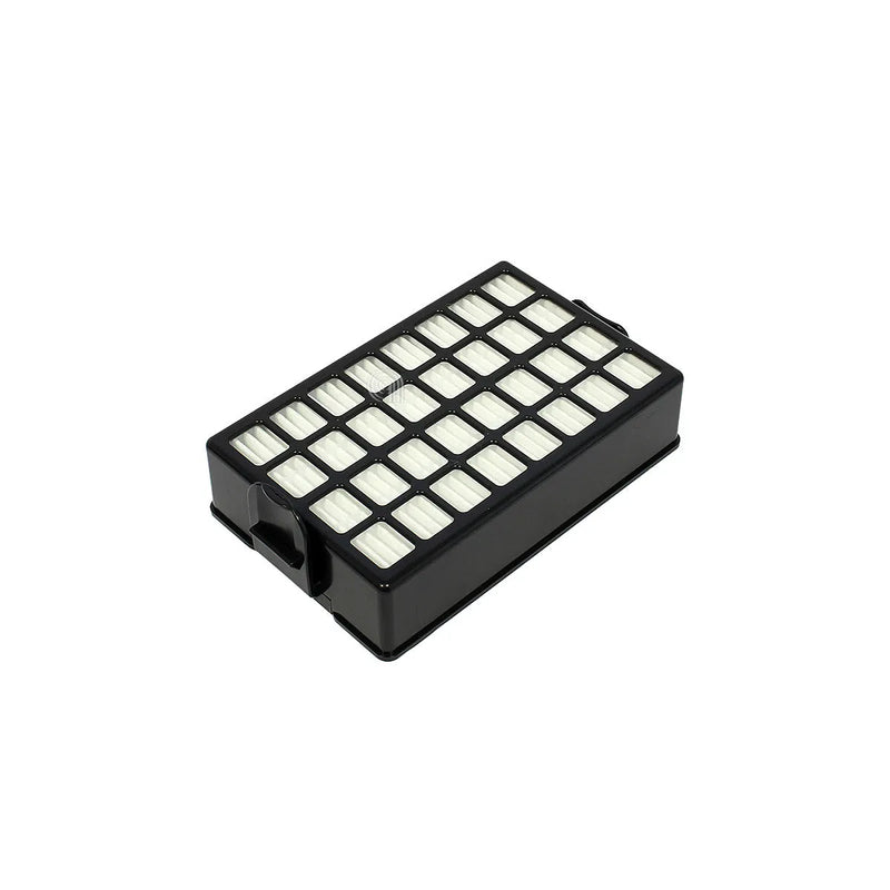 SAMSUNG - HEPA-Filter für Staubsauger - DJ97-00339B