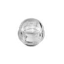 GORENJE - Gemma Vetro Backofenlampe - 639157