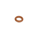 Original O-Ring für Saeco Kaffeemaschine NM01057 aus Silikon