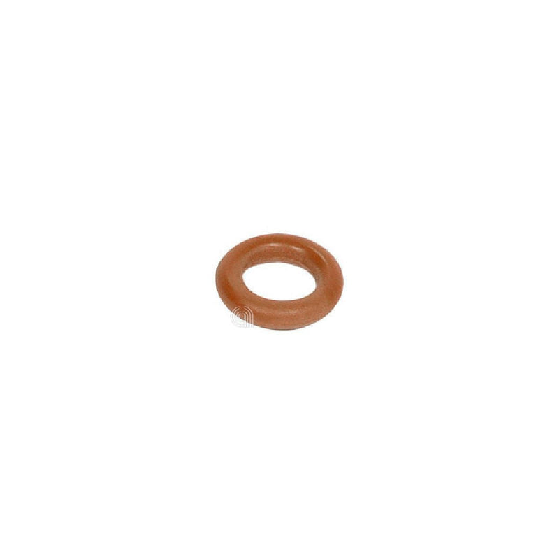 Original O-Ring für Saeco Kaffeemaschine NM01057 aus Silikon