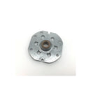 Hintere Lagergruppe für Beko- und Indesit-Trockner 2959400200