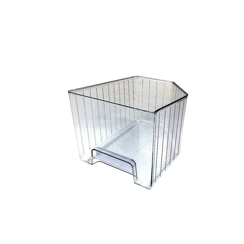 Cajón verduras original frigorífico Bosch códigos 00353177 y otros