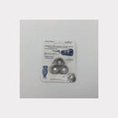 PHILIPS - Elektrischer Rasierkopf - HQ8, HQ9, HQ177