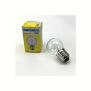 ELECTROLUX - Backofenlampe - 50279918002