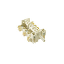 Schalter original horno Elba Code 050021E zum Austausch