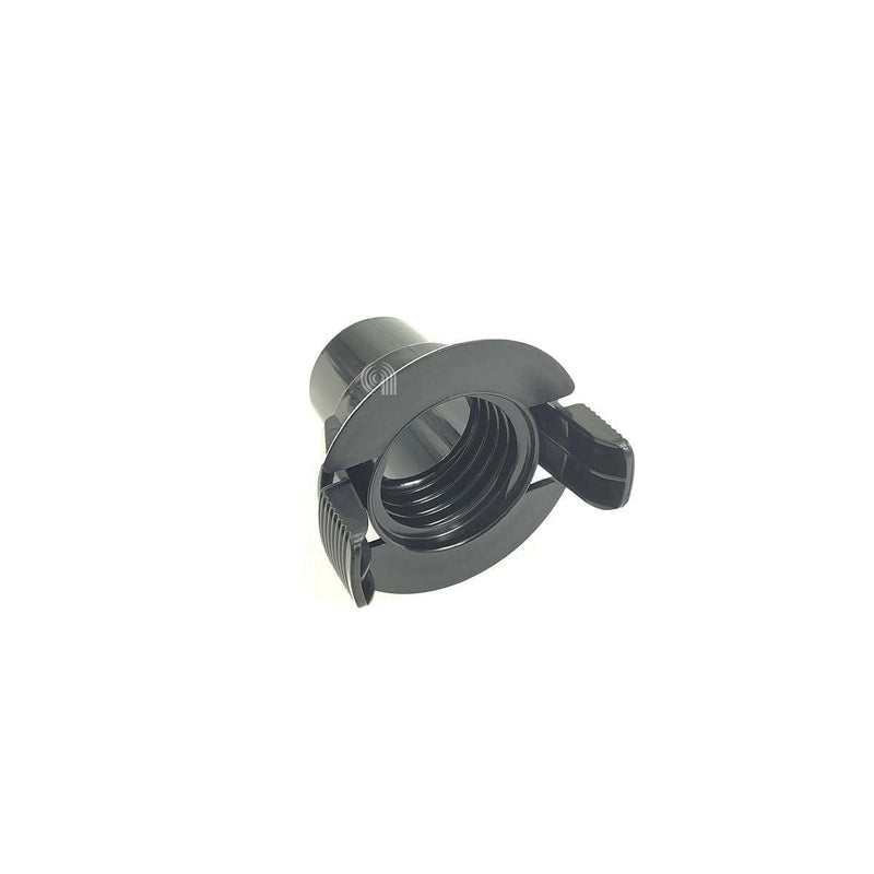 VC 5900 Rohrkupplung für Samsung Staubsauger DJ61-00035B
