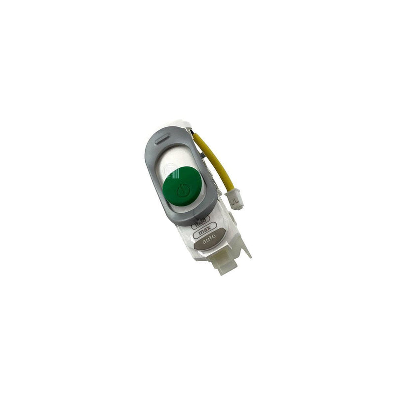 Schalter VK200 für Vorwerk Folletto Staubsauger 32414
