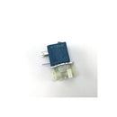 2-Wege-Elektroventil 230 V für DeLonghi Kaffeemaschine 5213222041