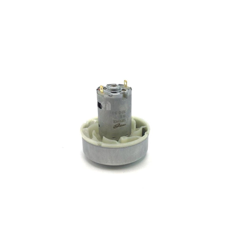 Originalmotor für Staubsauger Tefal SS-7235005090