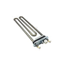 Resistencia 3200W original lavadora LG con sensor NTC AEG33121527