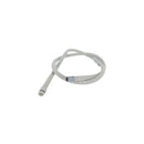 Bosch, Siemens, Balay Original Ablaufschlauch Waschmaschine 11008917