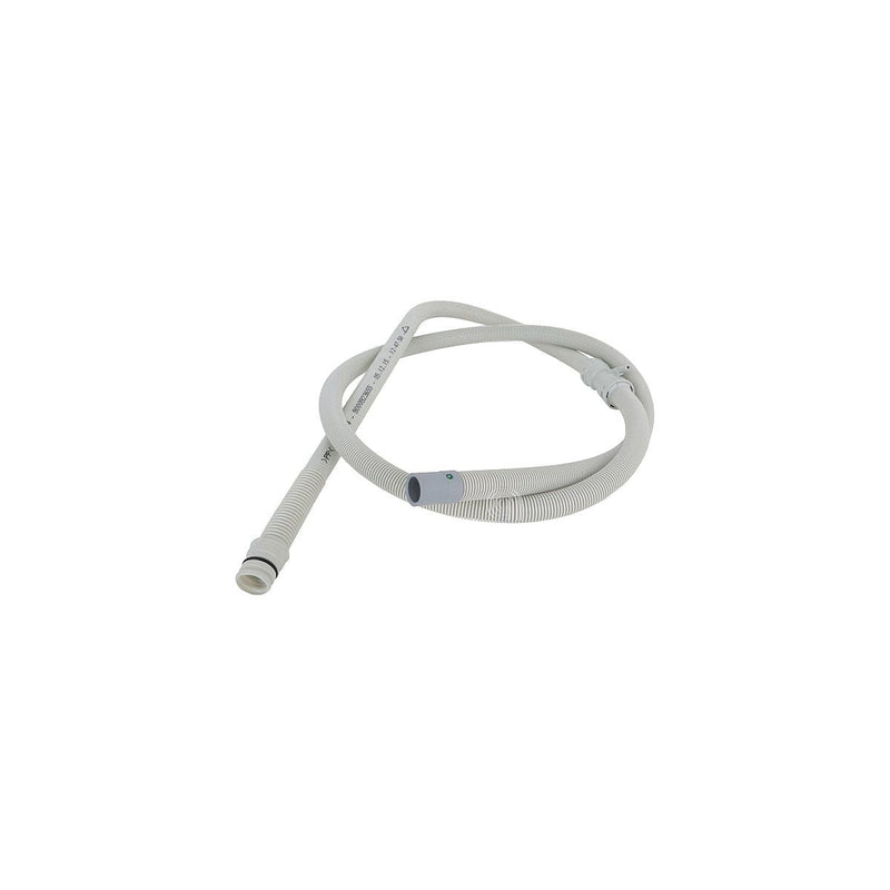 Bosch, Siemens, Balay Original Ablaufschlauch Waschmaschine 11008917