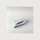 MASCH.BAC.HOOVER VT ROT