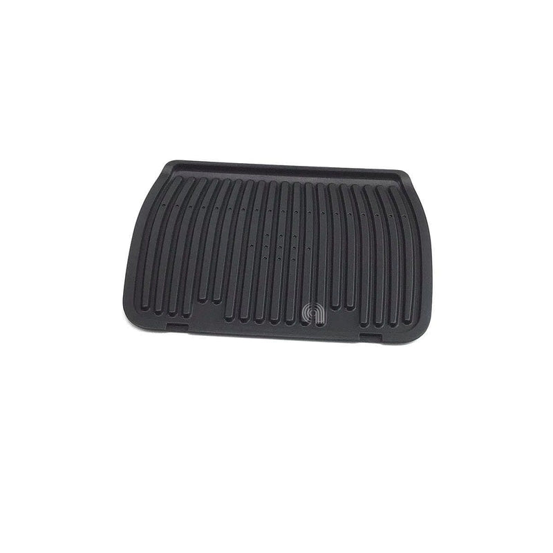 Oberes Grillrost Tefal TS-01039390 TS-01039391 kompatibel mit Rowenta