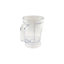 Original FPP220 Krug für De Longhi Mixer KW714297
