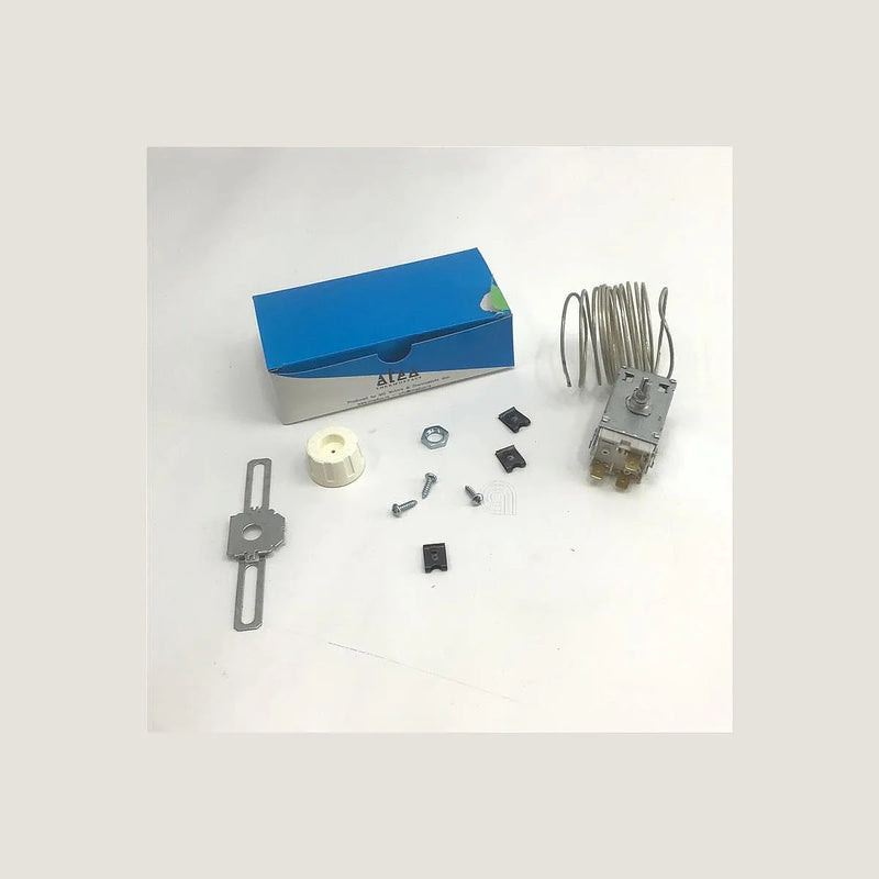 UNIVERSALE - Kühlschrankthermostat - AST-00227093