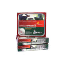 UNIVERSALE - Rost für Grill - AST-55402070