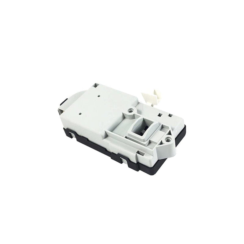 Original Türschloss für Waschmaschine Gorenje Code 267315