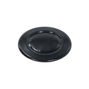 BEKO - Schnellkochfeld-Abdeckung Kochfeld - 419920280