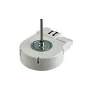 SAMSUNG - Motor für Kühlschranklüfter - DA31-00146B