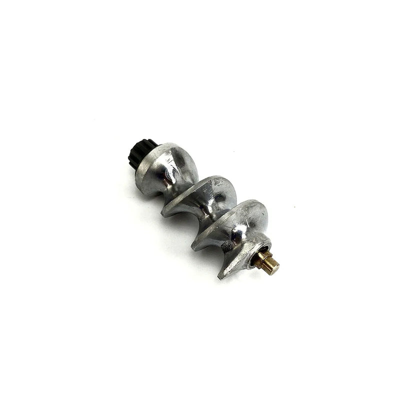 BOSCH ZELMER - Fleischwolf-Schnecke - BSH12019443