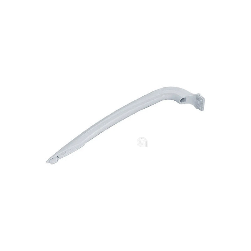 SAMSUNG - Griff für Kühlschranktür - DA64-00157A