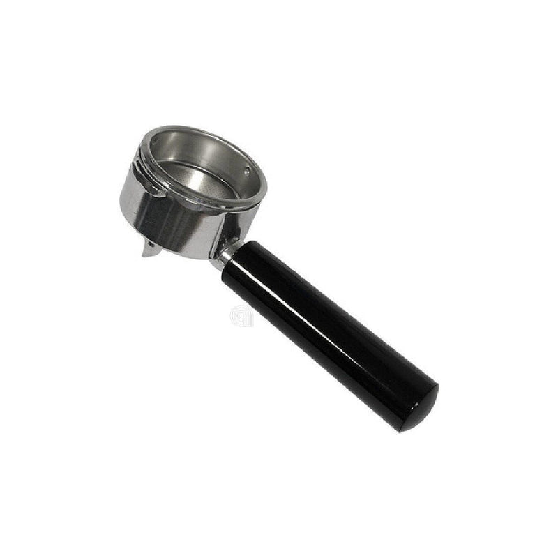 Originaler Siebträgerarm für De Longhi Kaffeemaschine AT4056002800