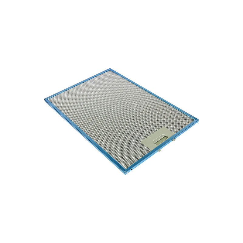 BOSCH - Metallfilter Dunstabzugshaube - 00742967