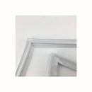 untere Türdichtung Smeg 754132538 Kühlschrank