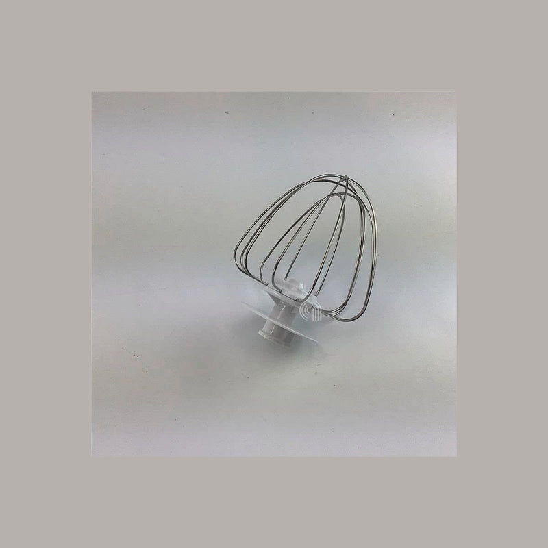 Original-Schneebesen für Küchenmaschine Moulinex MS-652258
