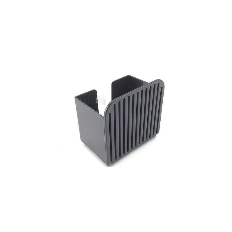 Originalbehälter Kaffeemaschine Krups MS-623612 MS-624407