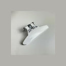 ELECTROLUX - Türgriff Waschmaschine - 1552492009