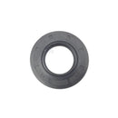 CANDY ZEROWATT - Radialer Verschlussdichtring für Waschmaschine - 90406364