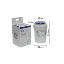 GENERAL ELECTRIC - Wasserfilter Kühlschrank - MWF