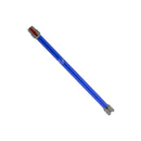 Original-Teleskopschlauch für Dyson Staubsauger 967477-01 Blau